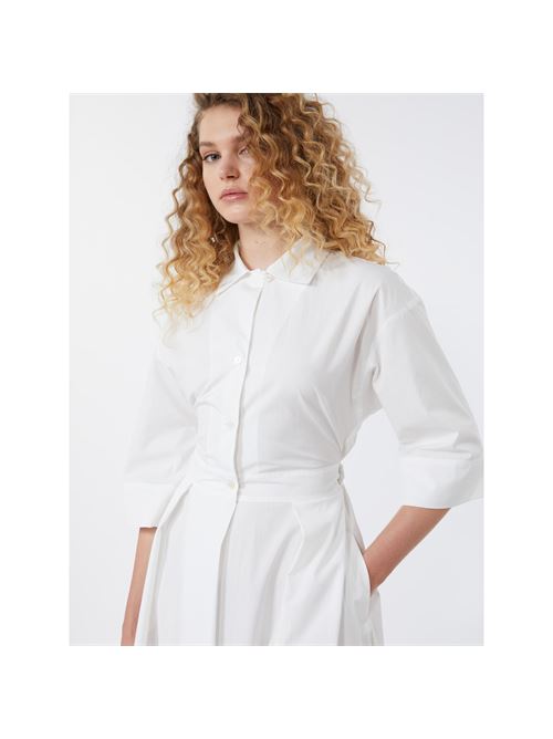 dress MAXMARA WEEKEND | 2615221062600005